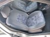 Slika 16 - Renault Clio 1,9/DIZEL/PRVABOJA/VLASNIK  - MojAuto