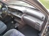 Slika 14 - Renault Clio 1,9/DIZEL/PRVABOJA/VLASNIK  - MojAuto