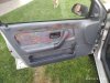 Slika 18 - Renault Clio 1,9/DIZEL/PRVABOJA/VLASNIK  - MojAuto