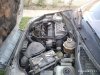 Slika 30 - Renault Clio 1,9/DIZEL/PRVABOJA/VLASNIK  - MojAuto