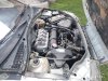 Slika 11 - Renault Clio 1,9/DIZEL/PRVABOJA/VLASNIK  - MojAuto