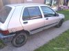Slika 9 - Renault Clio 1,9/DIZEL/PRVABOJA/VLASNIK  - MojAuto