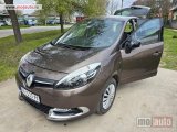polovni Automobil Renault Scenic 1,4Tce polovni Automobil Renault Scenic 1,4Tce