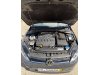 Slika 30 - VW Golf 7   - MojAuto