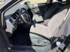 Slika 16 - VW Golf 7   - MojAuto