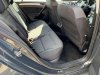 Slika 21 - VW Golf 7   - MojAuto