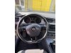 Slika 19 - VW Golf 7   - MojAuto