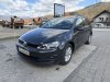 Slika 2 - VW Golf 7   - MojAuto