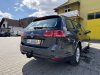 Slika 9 - VW Golf 7   - MojAuto