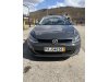 Slika 3 - VW Golf 7   - MojAuto