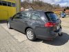 Slika 12 - VW Golf 7   - MojAuto