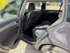 Slika 26 - VW Golf 7   - MojAuto