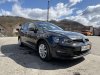 Slika 6 - VW Golf 7   - MojAuto