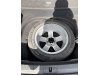 Slika 31 - VW Golf 7   - MojAuto