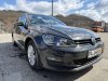 Slika 4 - VW Golf 7   - MojAuto