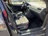 Slika 29 - VW Golf 7   - MojAuto