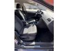 Slika 27 - VW Golf 7   - MojAuto
