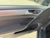 Slika 20 - VW Golf 7   - MojAuto