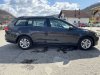 Slika 7 - VW Golf 7   - MojAuto