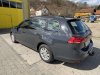 Slika 11 - VW Golf 7   - MojAuto