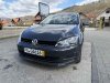 Slika 1 - VW Golf 7   - MojAuto