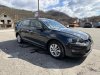 Slika 5 - VW Golf 7   - MojAuto