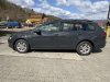 Slika 13 - VW Golf 7   - MojAuto