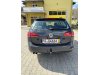 Slika 10 - VW Golf 7   - MojAuto