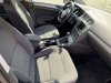Slika 28 - VW Golf 7   - MojAuto
