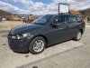 Slika 14 - VW Golf 7   - MojAuto