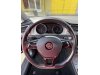 Slika 24 - VW Golf 7   - MojAuto