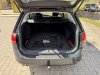 Slika 25 - VW Golf 7   - MojAuto