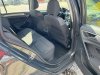 Slika 22 - VW Golf 7   - MojAuto