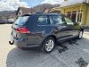 Slika 8 - VW Golf 7   - MojAuto