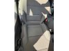 Slika 18 - VW Golf 7   - MojAuto
