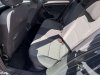 Slika 23 - VW Golf 7   - MojAuto