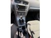 Slika 17 - VW Golf 7   - MojAuto