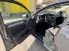 Slika 15 - VW Golf 7   - MojAuto