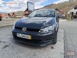 polovni Automobil VW Golf 7 polovni Automobil VW Golf 7