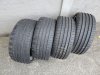 Slika 15 -  alu felne 19,5x112 - R , GTI performance - MojAuto