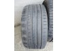 Slika 16 -  alu felne 19,5x112 - R , GTI performance - MojAuto