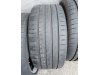 Slika 17 -  alu felne 19,5x112 - R , GTI performance - MojAuto