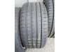 Slika 18 -  alu felne 19,5x112 - R , GTI performance - MojAuto