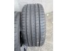 Slika 19 -  alu felne 19,5x112 - R , GTI performance - MojAuto