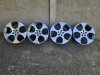 Slika 5 -  alu felne 19,5x112 - R , GTI performance - MojAuto