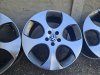 Slika 2 -  alu felne 19,5x112 - R , GTI performance - MojAuto