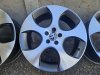 Slika 3 -  alu felne 19,5x112 - R , GTI performance - MojAuto