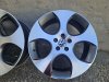 Slika 4 -  alu felne 19,5x112 - R , GTI performance - MojAuto
