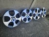 Slika 7 -  alu felne 19,5x112 - R , GTI performance - MojAuto