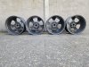 Slika 9 -  alu felne 19,5x112 - R , GTI performance - MojAuto